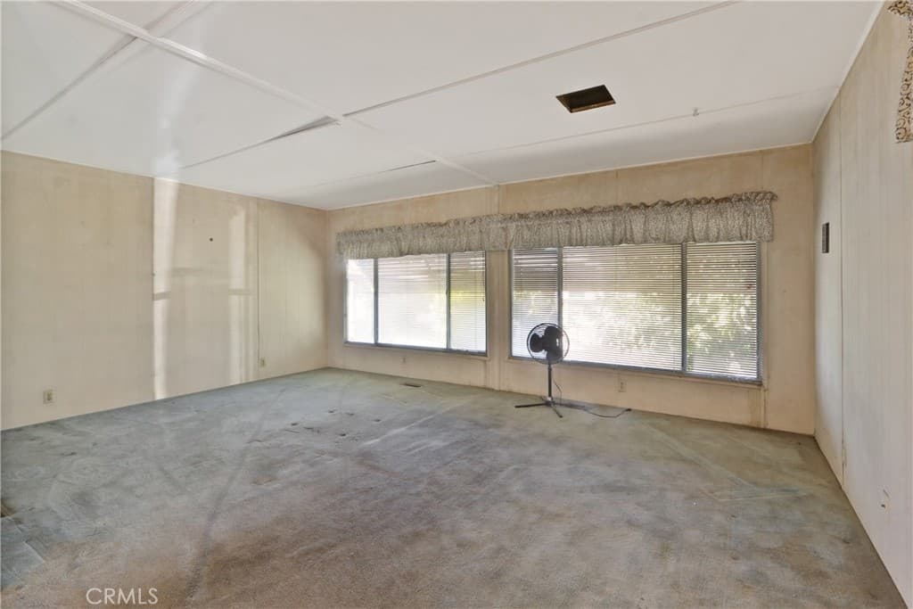 Home at 3530 Damien 158, La Verne — photo 6 of 12