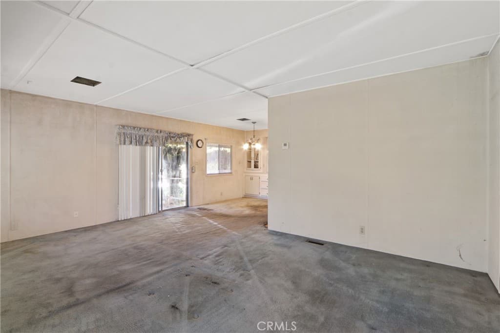 Home at 3530 Damien 158, La Verne — photo 7 of 12