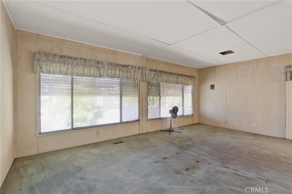 Home at 3530 Damien 158, La Verne — photo 8 of 12