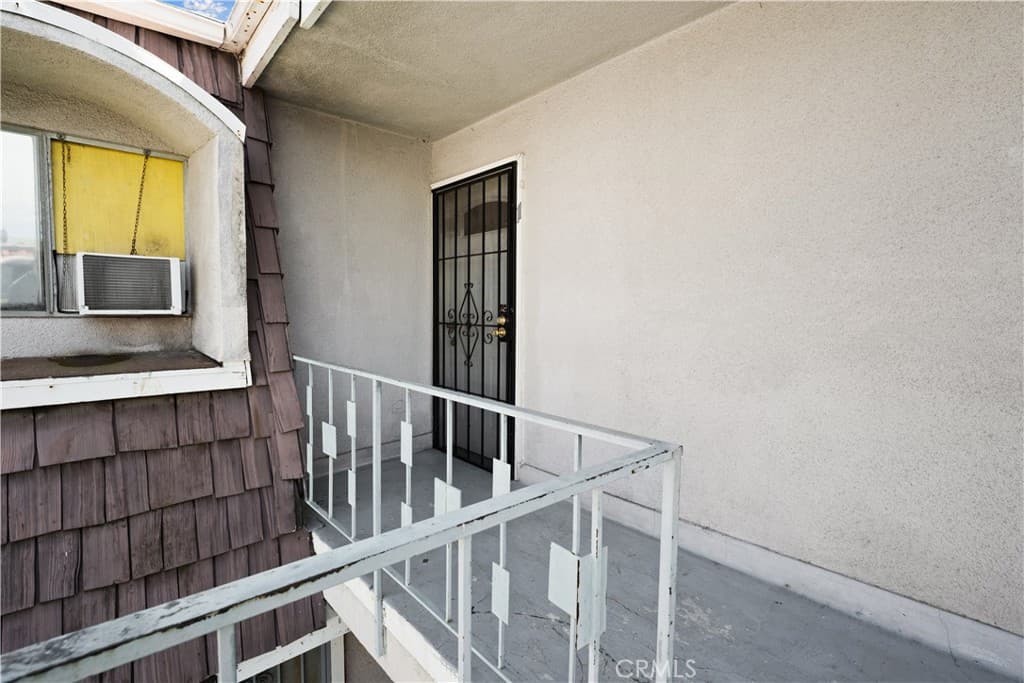 Condo at 2025 Las Vegas 11, Pomona — photo 1 of 12