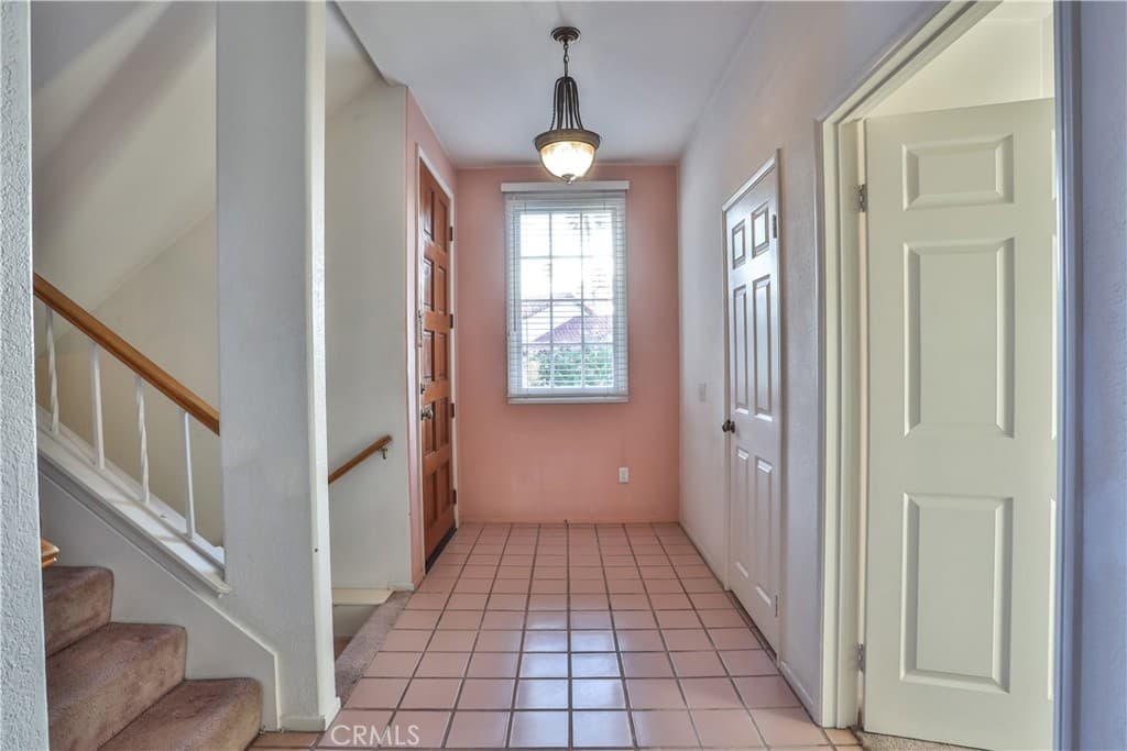 Townhouse at 481 E Bougainvillea Lane, Glendora — photo 12 of 12