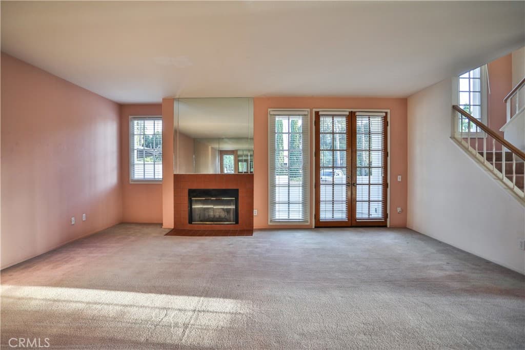 Townhouse at 481 E Bougainvillea Lane, Glendora — photo 5 of 12