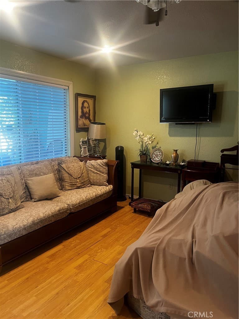 Home at 3655 Stichman, Baldwin Park — photo 2 of 12
