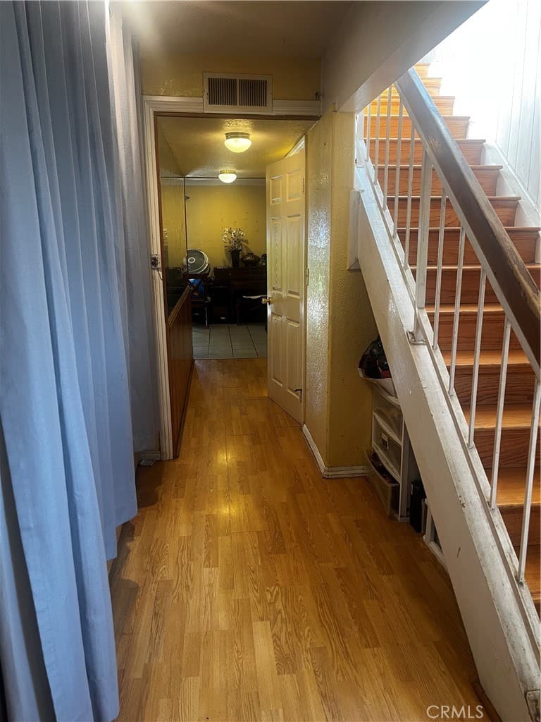 Home at 3655 Stichman, Baldwin Park — photo 3 of 12