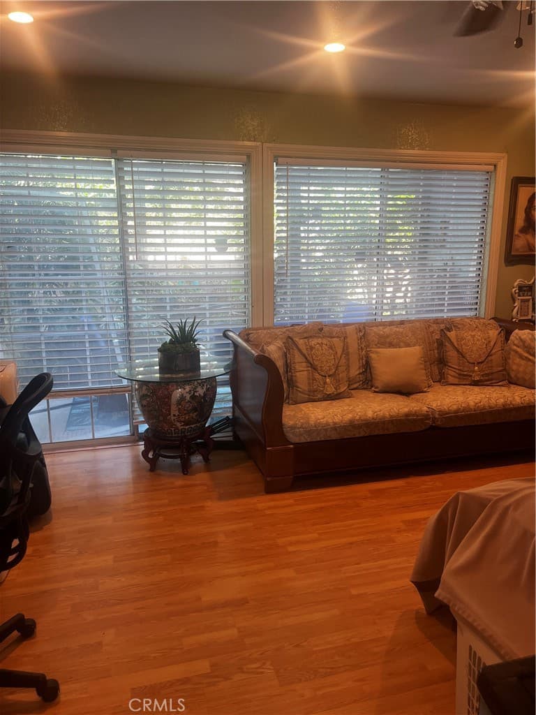 Home at 3655 Stichman, Baldwin Park — photo 4 of 12