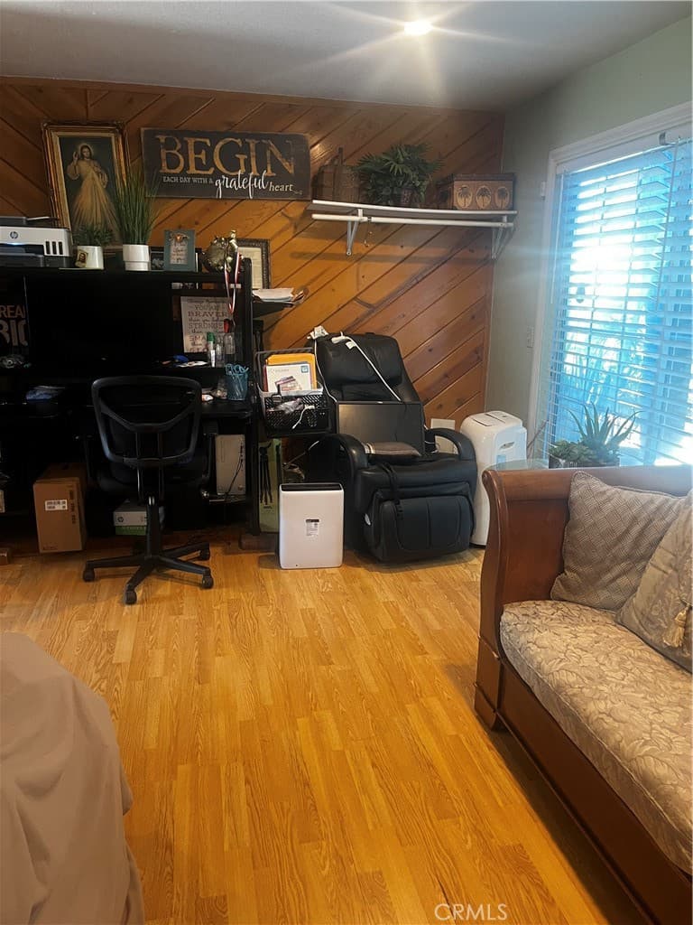 Home at 3655 Stichman, Baldwin Park — photo 5 of 12