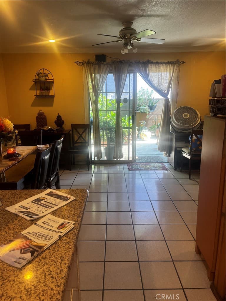 Home at 3655 Stichman, Baldwin Park — photo 6 of 12