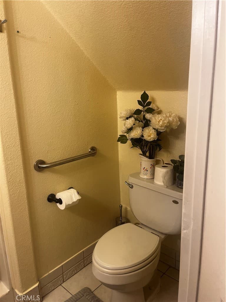 Home at 3655 Stichman, Baldwin Park — photo 7 of 12