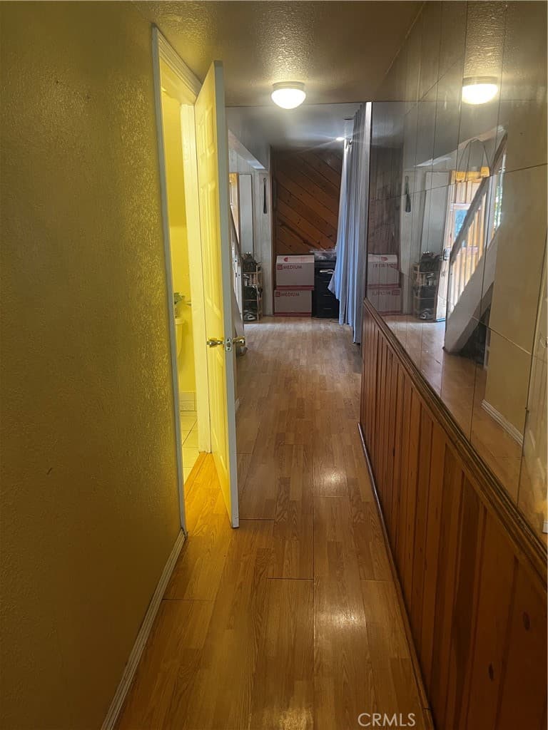 Home at 3655 Stichman, Baldwin Park — photo 8 of 12