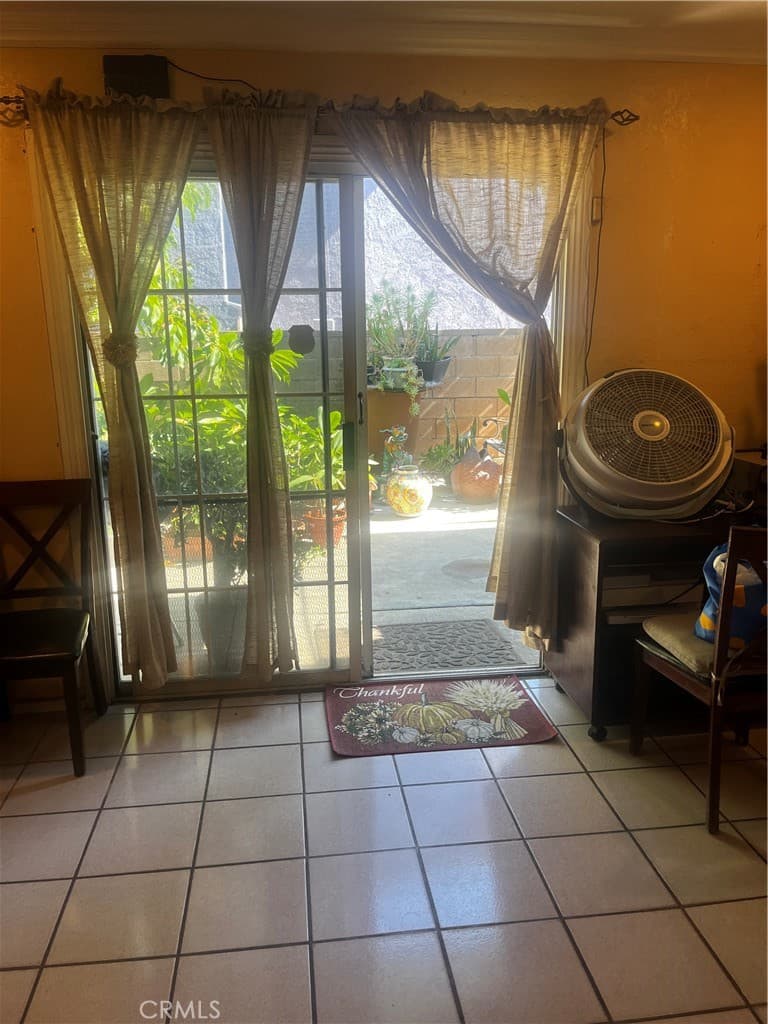 Home at 3655 Stichman, Baldwin Park — photo 9 of 12