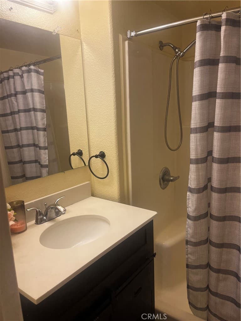 Home at 3655 Stichman, Baldwin Park — photo 10 of 12