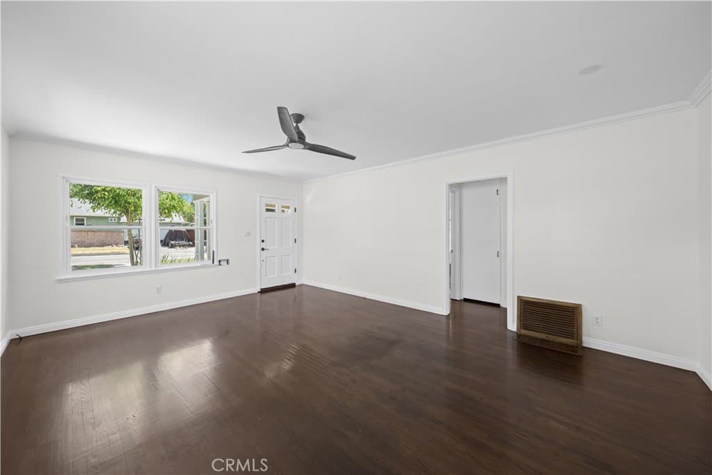 Home at 141 S Minnesota Avenue, Glendora — photo 4 of 12