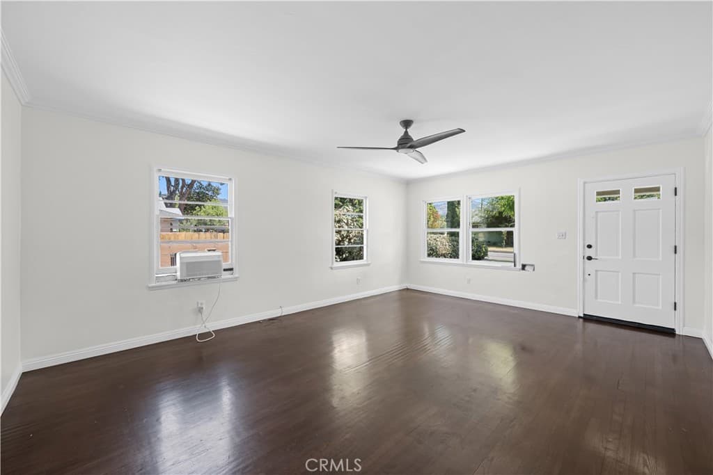 Home at 141 S Minnesota Avenue, Glendora — photo 5 of 12