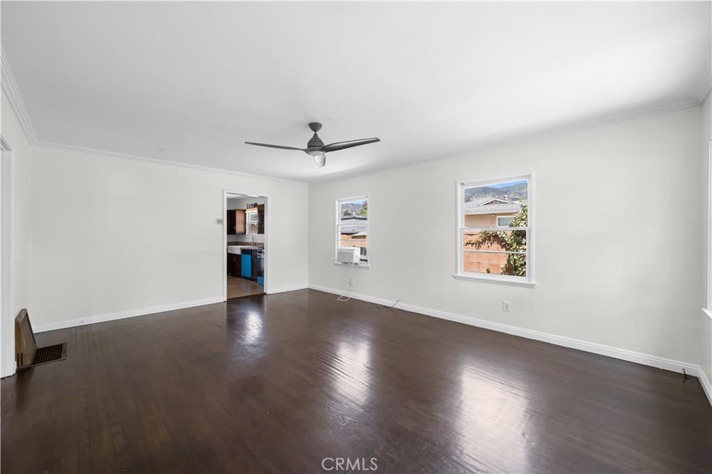 Home at 141 S Minnesota Avenue, Glendora — photo 6 of 12
