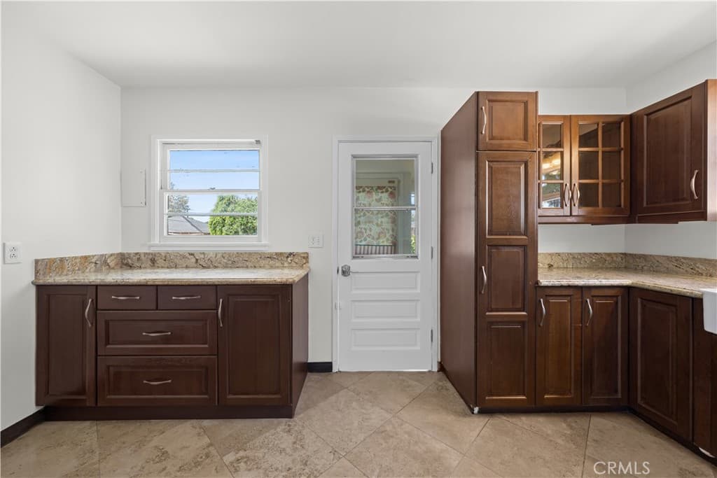 Home at 141 S Minnesota Avenue, Glendora — photo 9 of 12