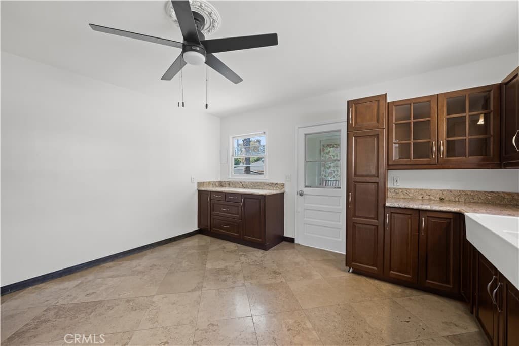 Home at 141 S Minnesota Avenue, Glendora — photo 10 of 12