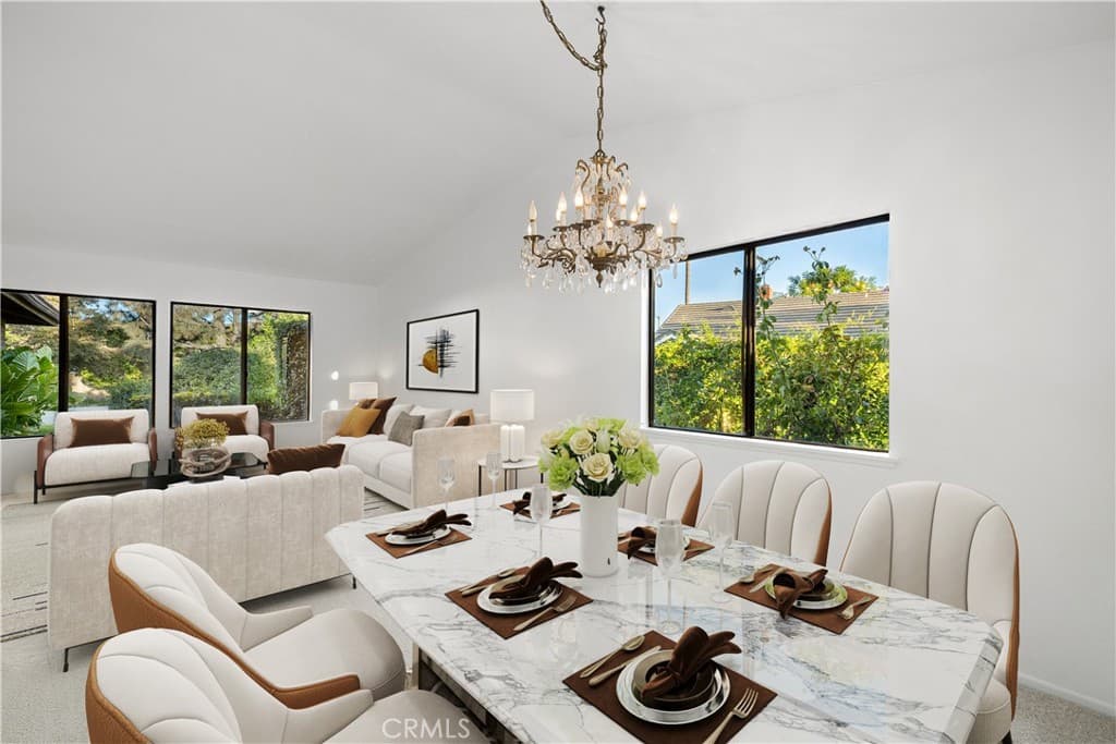 Home at 4695 Halaga, La Verne — photo 11 of 12