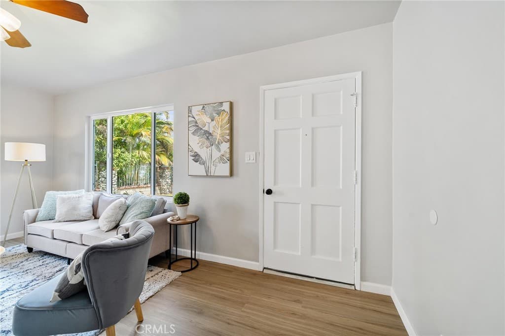 Home at 5125 N Landis, Baldwin Park — photo 2 of 12