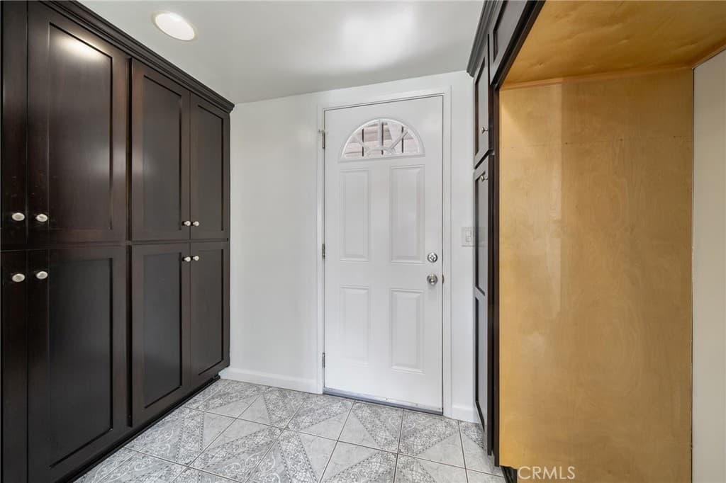Home at 5125 N Landis, Baldwin Park — photo 12 of 12