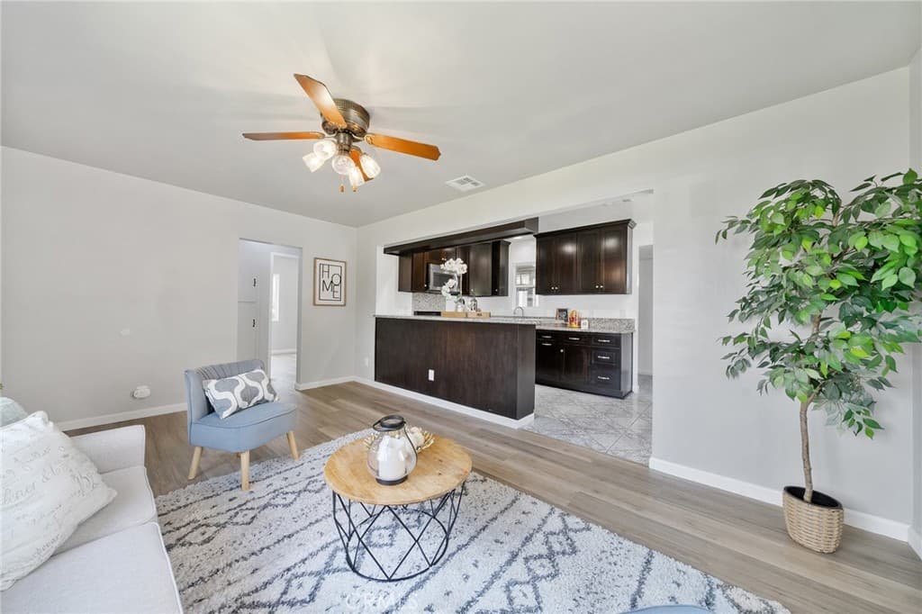 Home at 5125 N Landis, Baldwin Park — photo 6 of 12