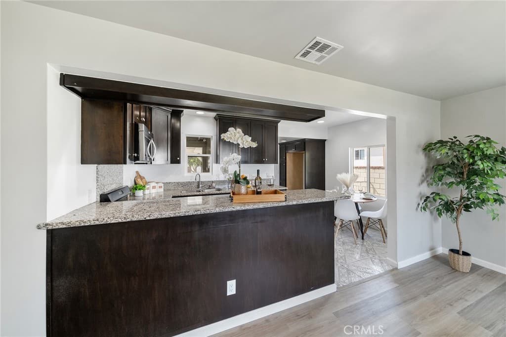 Home at 5125 N Landis, Baldwin Park — photo 7 of 12