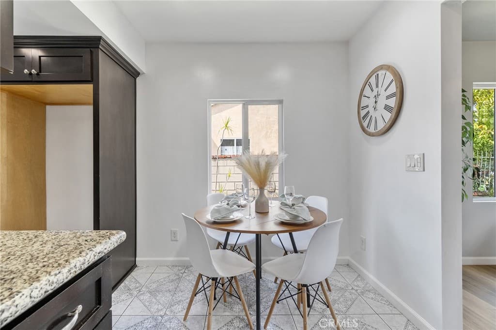 Home at 5125 N Landis, Baldwin Park — photo 10 of 12