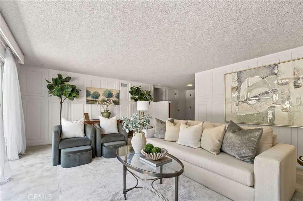 Home at 2306 La Sierra Way, Claremont — photo 8 of 12
