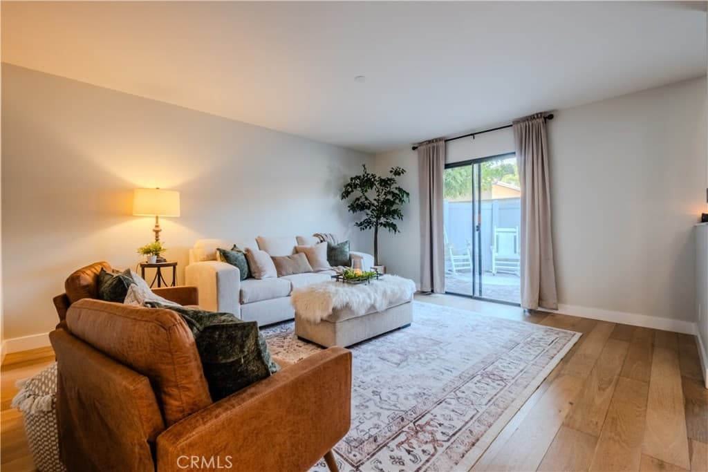 Condo at 615 Monterey Avenue I, Monrovia — photo 7 of 12