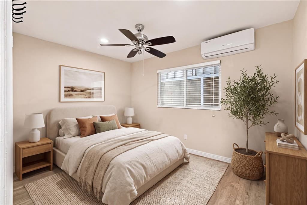 Home at 156 S Shipman, La Puente — photo 12 of 12