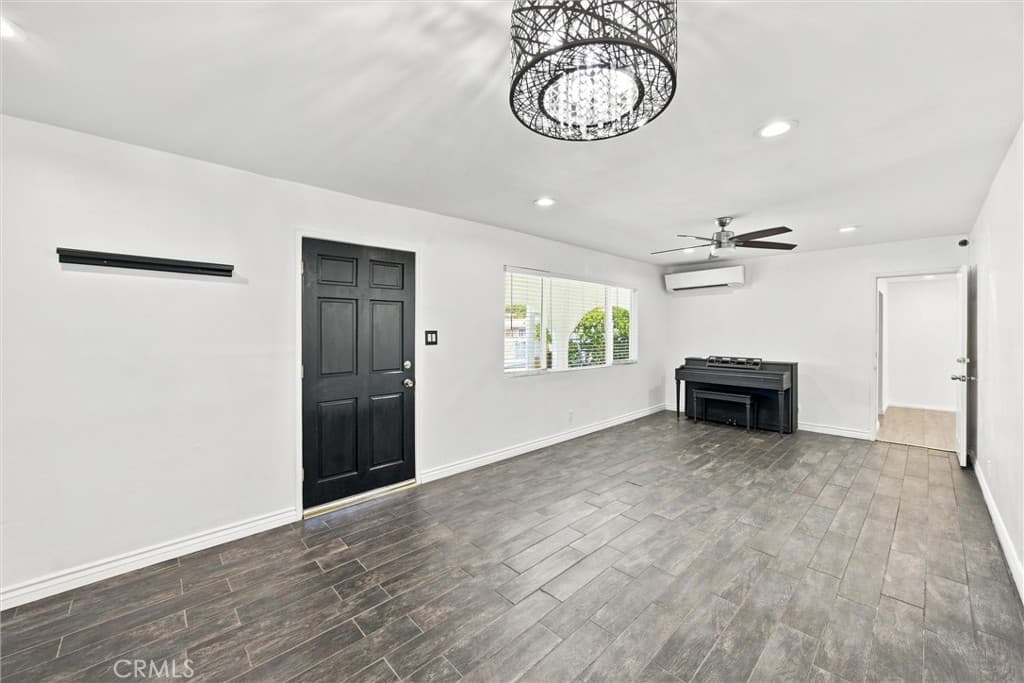 Home at 156 S Shipman, La Puente — photo 5 of 12