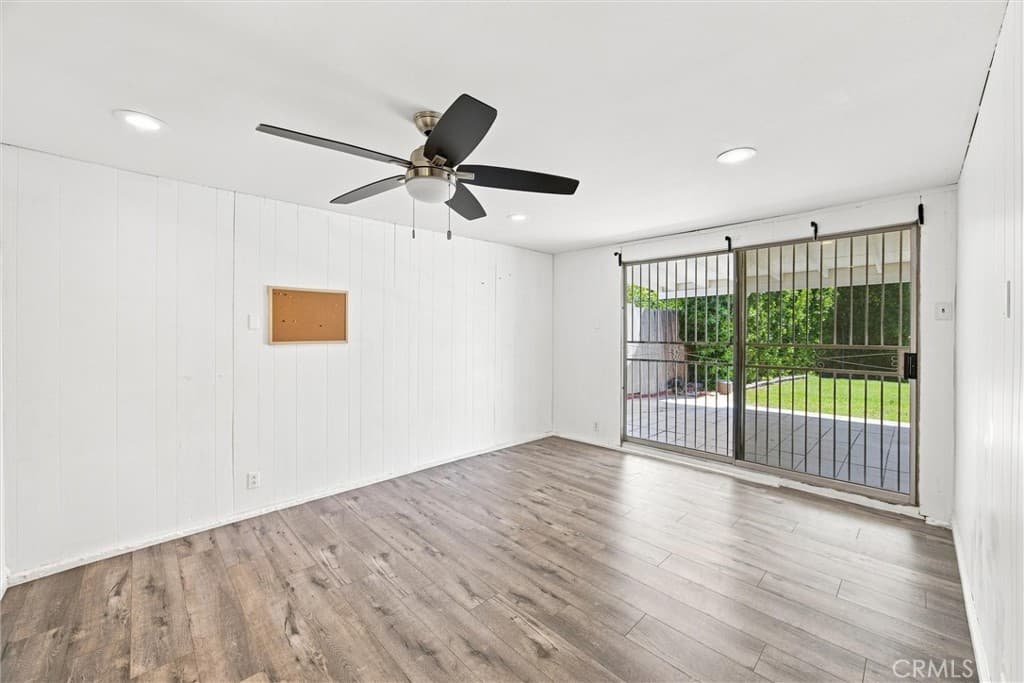 Home at 156 S Shipman, La Puente — photo 8 of 12