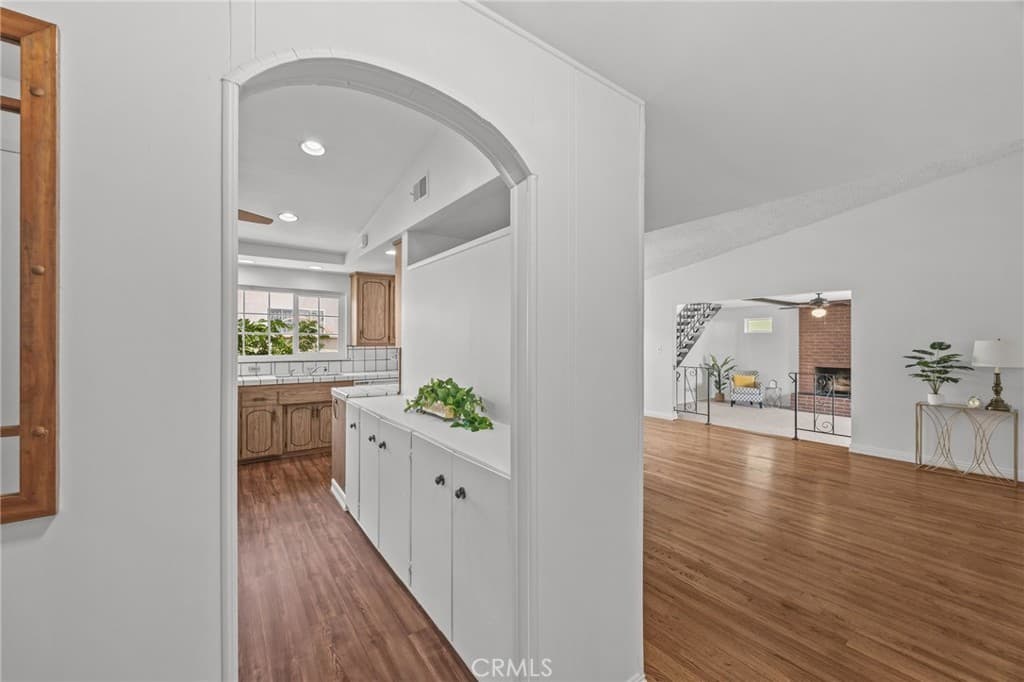 Home at 9829 Whitmore Street, El Monte — photo 11 of 12