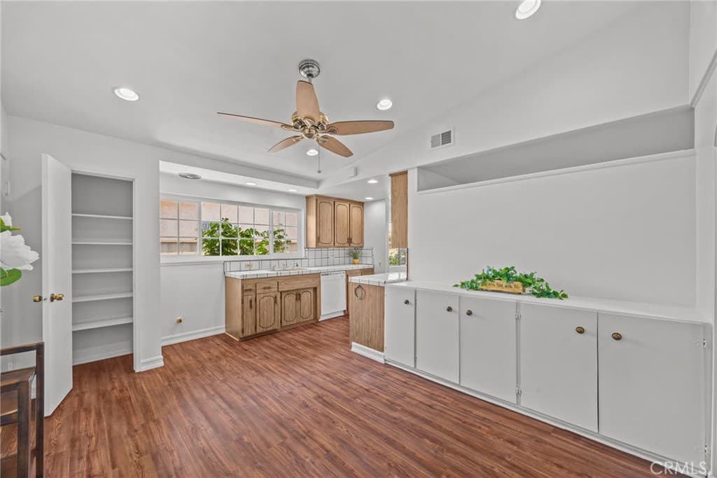 Home at 9829 Whitmore Street, El Monte — photo 12 of 12