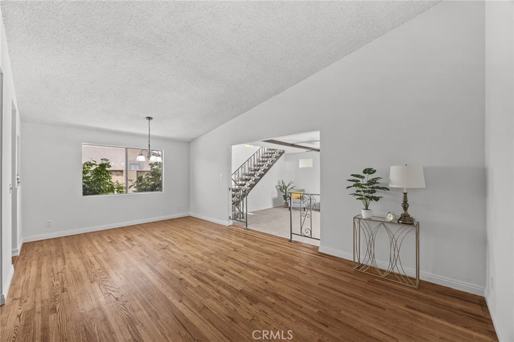 Home at 9829 Whitmore Street, El Monte — photo 5 of 12