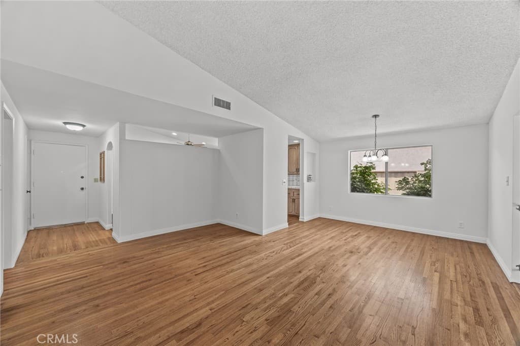 Home at 9829 Whitmore Street, El Monte — photo 7 of 12