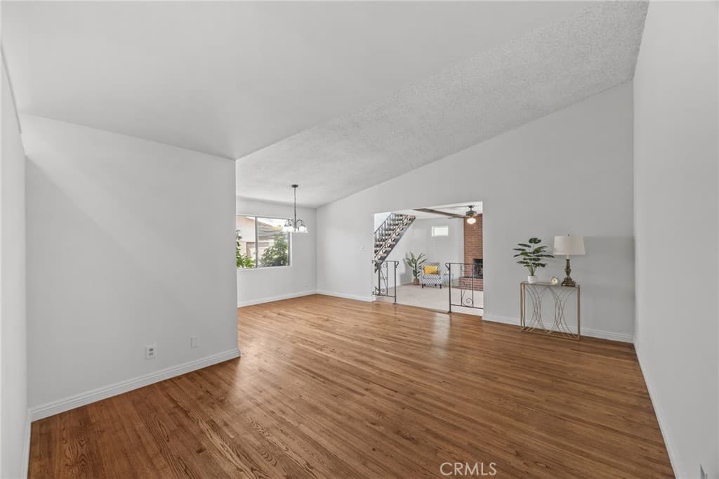 Home at 9829 Whitmore Street, El Monte — photo 9 of 12