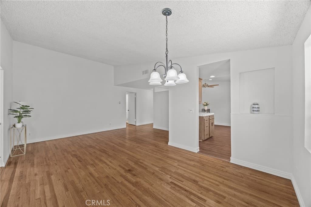 Home at 9829 Whitmore Street, El Monte — photo 10 of 12