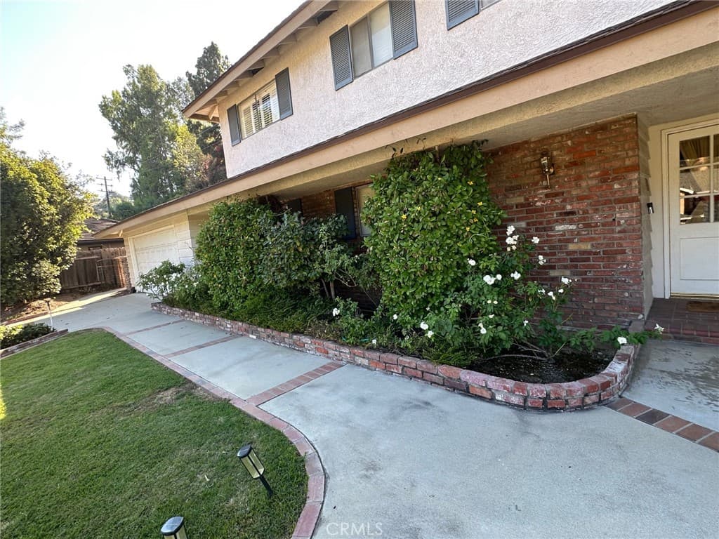 Home at 651 Puma Canyon Lane, Glendora — photo 2 of 12