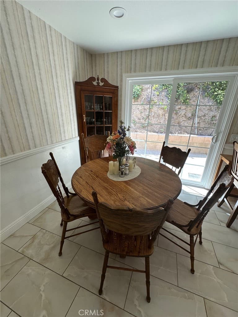 Home at 651 Puma Canyon Lane, Glendora — photo 12 of 12