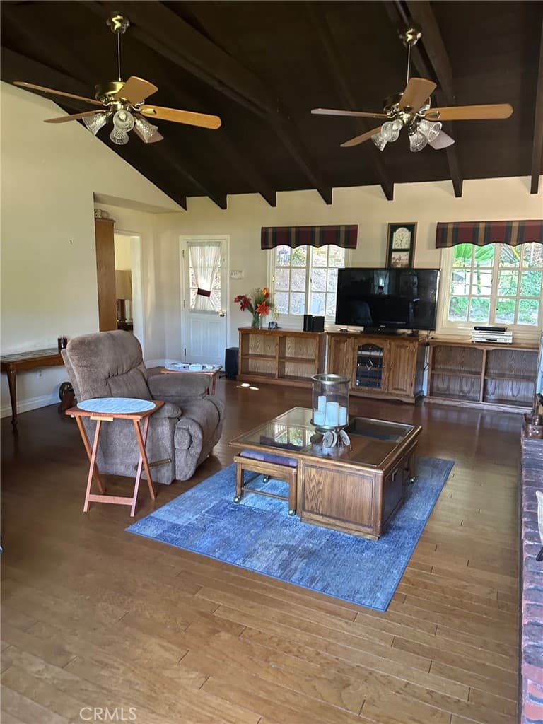 Home at 651 Puma Canyon Lane, Glendora — photo 5 of 12