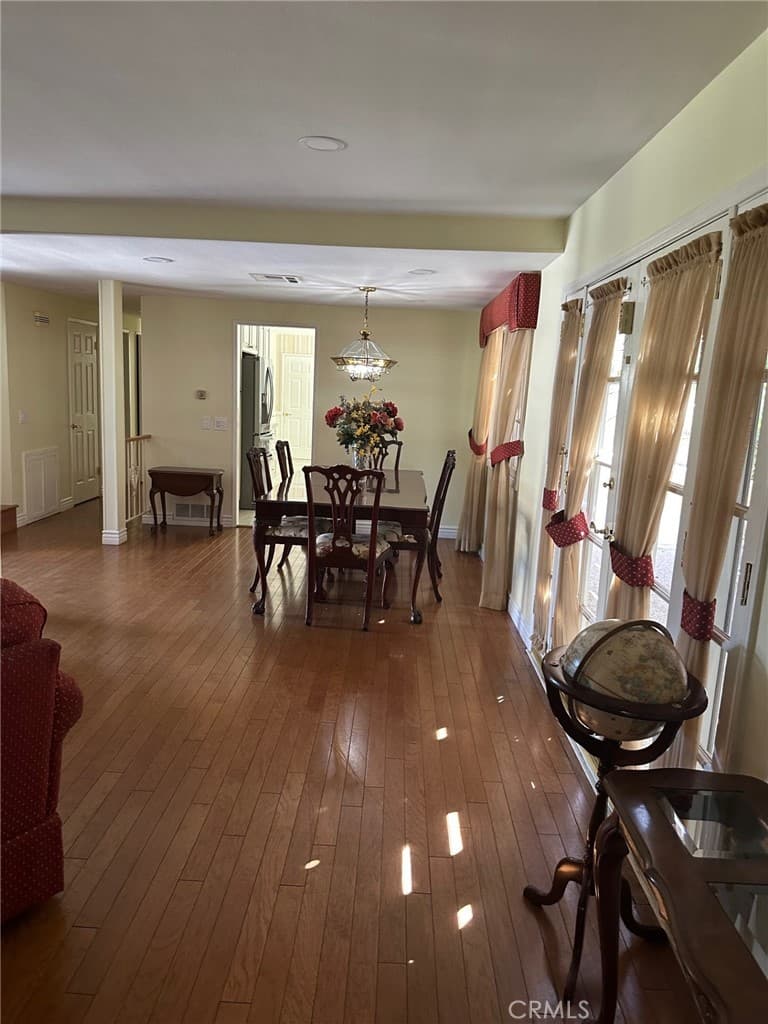 Home at 651 Puma Canyon Lane, Glendora — photo 7 of 12