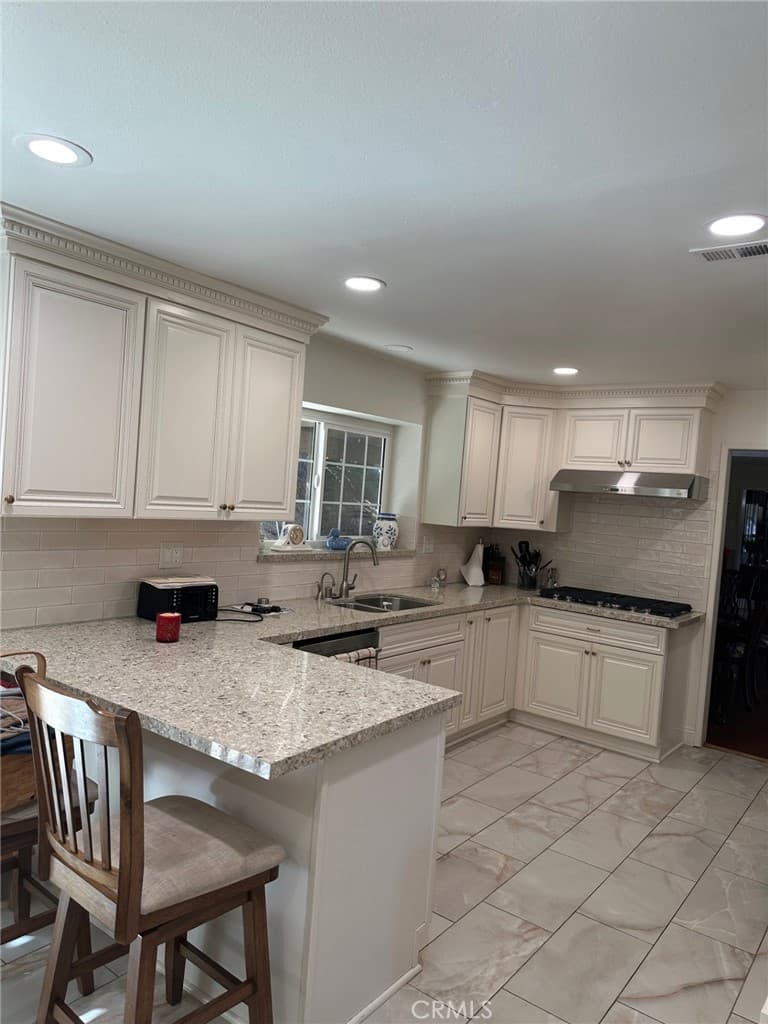 Home at 651 Puma Canyon Lane, Glendora — photo 8 of 12