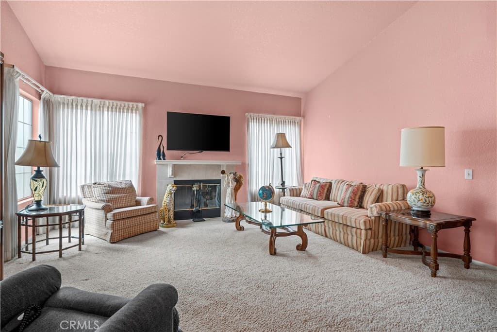 Condo at 1062 Sheffield Place, Glendora — photo 4 of 12