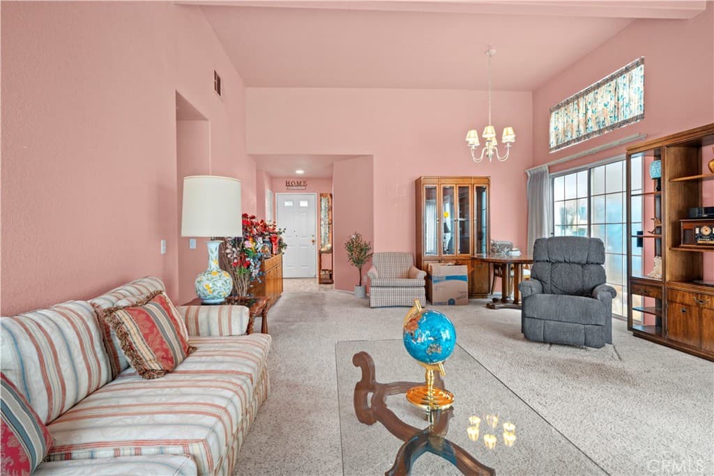 Condo at 1062 Sheffield Place, Glendora — photo 5 of 12