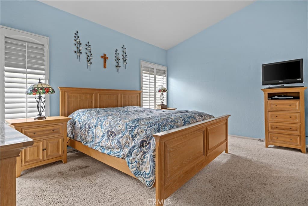 Condo at 1062 Sheffield Place, Glendora — photo 8 of 12