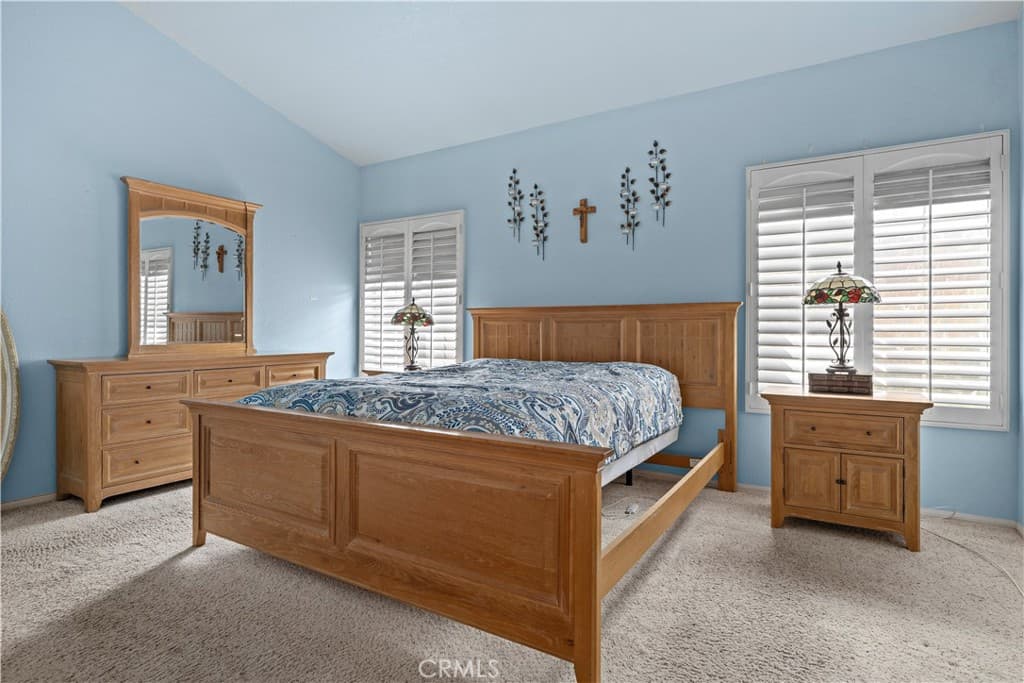 Condo at 1062 Sheffield Place, Glendora — photo 9 of 12