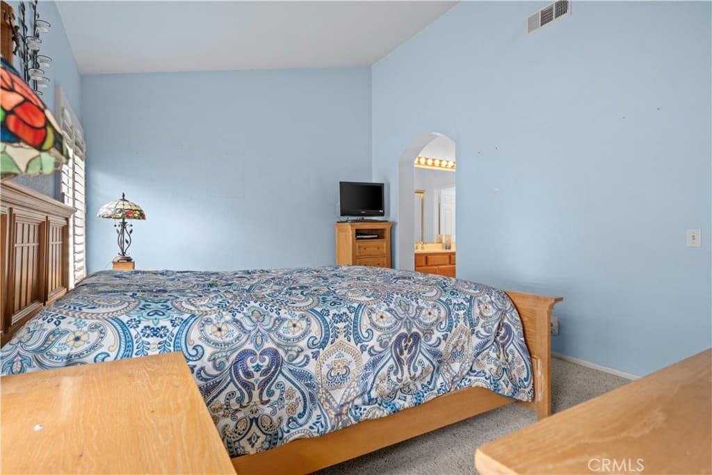 Condo at 1062 Sheffield Place, Glendora — photo 10 of 12
