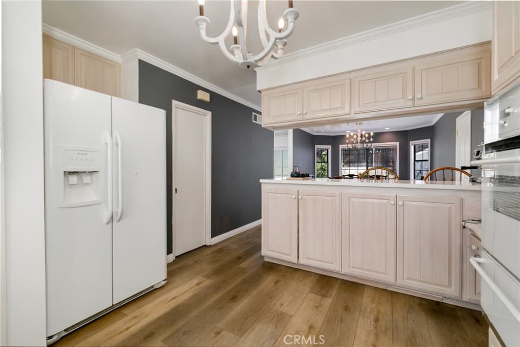 Home at 717 E Laurel Avenue, Glendora — photo 12 of 12