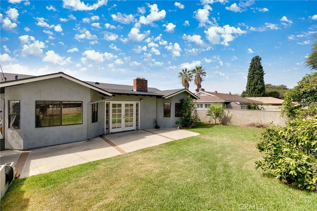 Home at 717 E Laurel Avenue, Glendora — photo 5 of 12