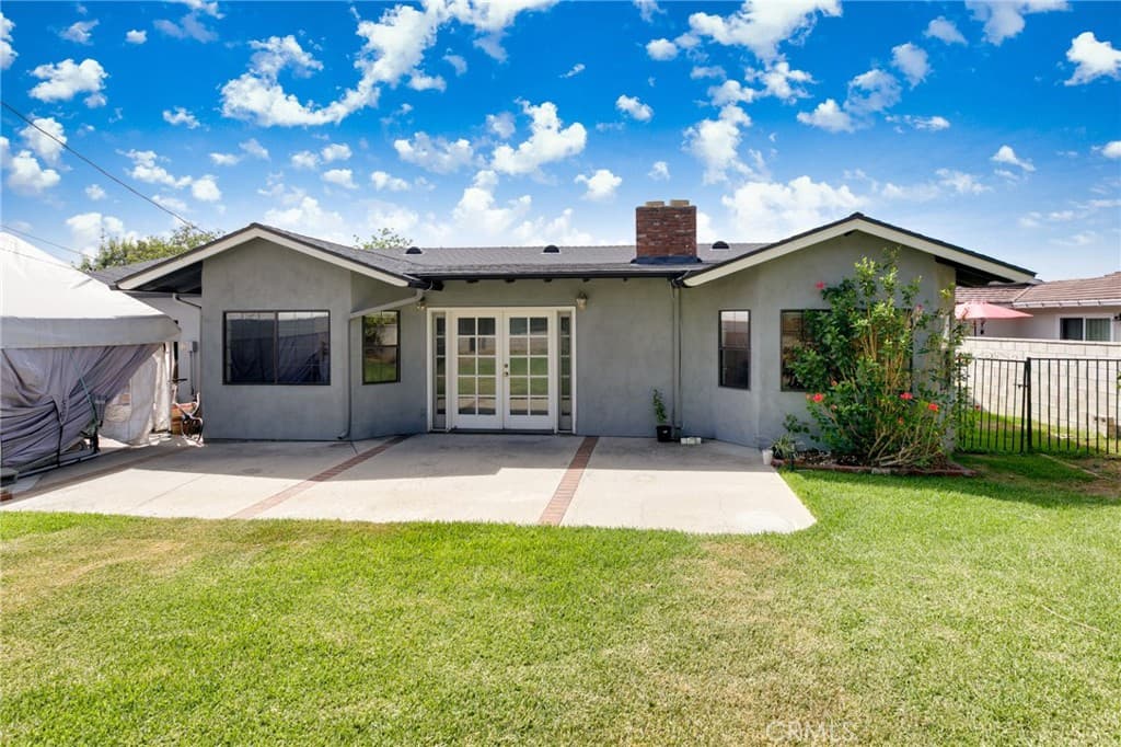 Home at 717 E Laurel Avenue, Glendora — photo 6 of 12